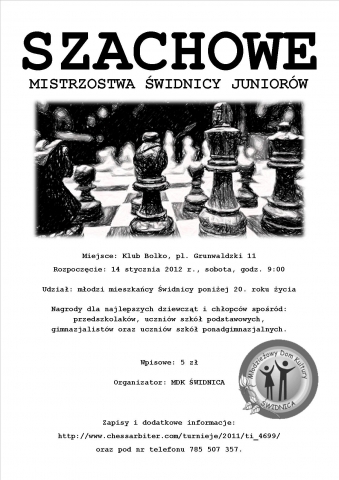 plakat-mistrzostw-swidnicy-juniorow-2012