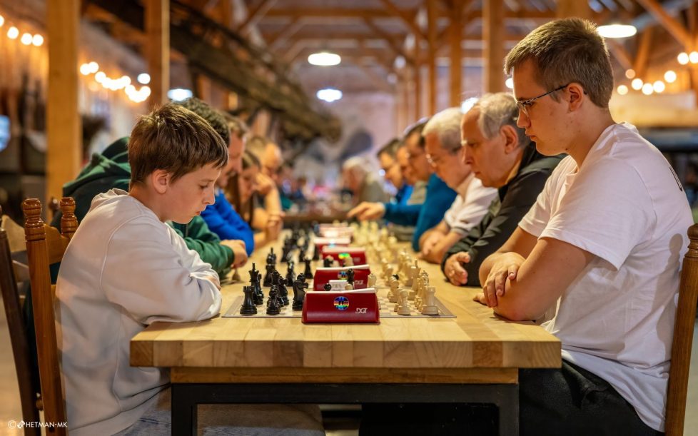 54575832889_e6c0003892_k