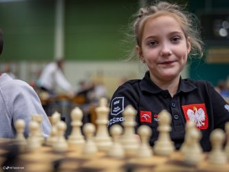 54919799251_26d8fc092b_k