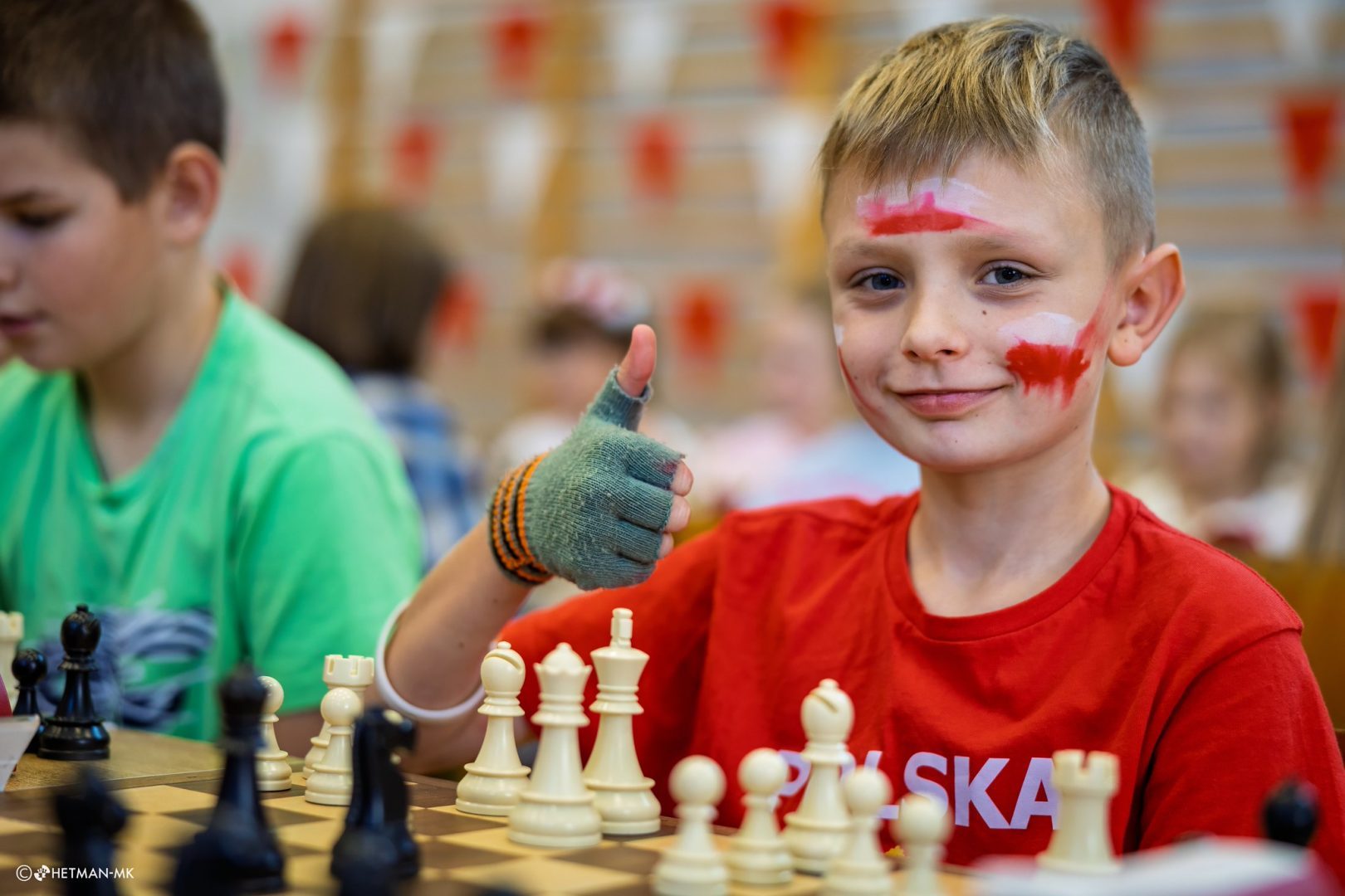 54925318913_84f96232a7_k