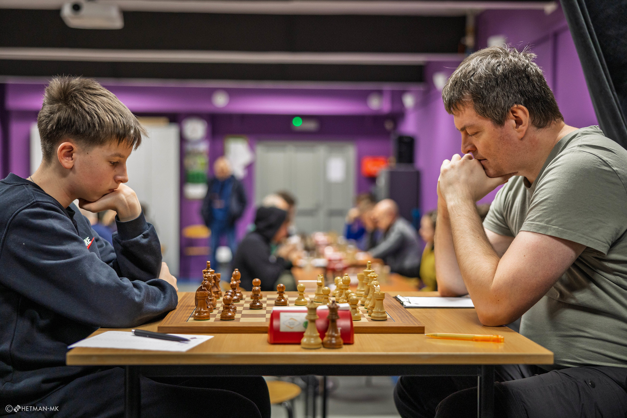 55074716304_16e12c2862_k