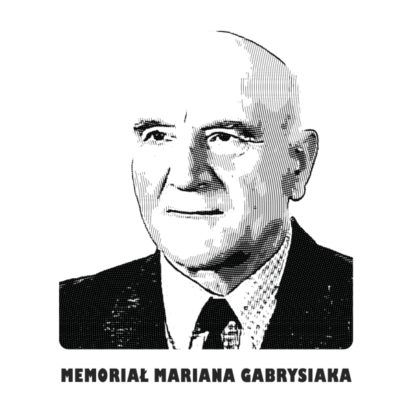 Memoriał Szachowy Mariana Gabrysiaka