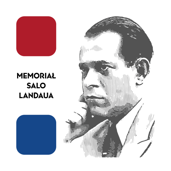 Memoriał Szachowy Salo Landaua