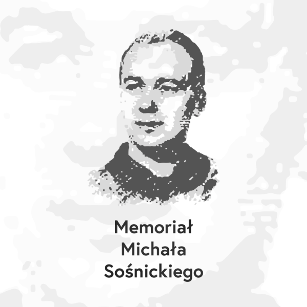 Memoriał Szachowy Michała Sośnickiego