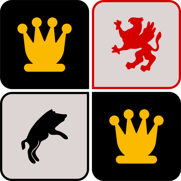 Szachowe Mistrzostwa Świdnicy