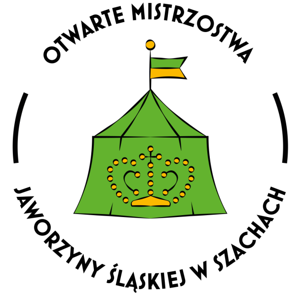 Otwarte Mistrzostwa Jaworzyny Śląskiej w Szachach