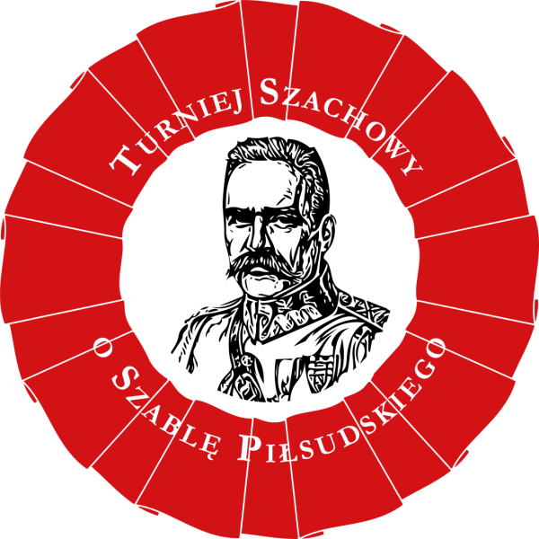 Turniej Szachowy o Szablę Piłsudskiego
